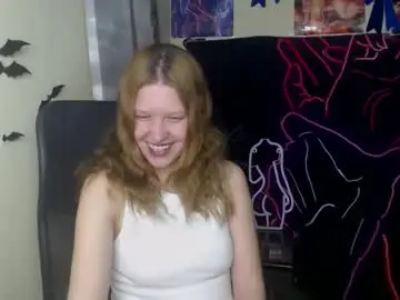 Chaturbate Sex Chat of crystalgirl__