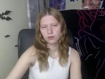 Chaturbate Free Porn Cam of crystalgirl__