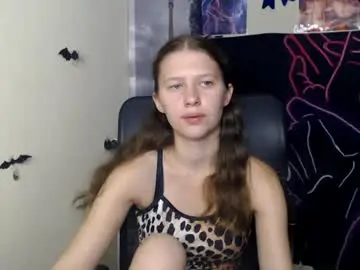 Chaturbate Adult Video Chat of crystalgirl__