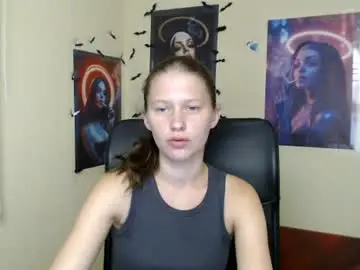 Chaturbate Free Live Porn of crystalgirl__