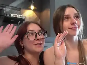 Chaturbate Best live sex cam show of dakittyx