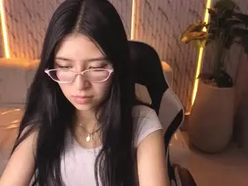 Chaturbate Live Sex Cam of dani_tf