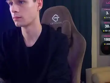 Chaturbate Adult Webcams of debugmee