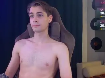 Chaturbate Adult Webcam of debugmee