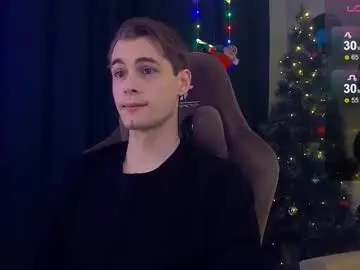 Chaturbate Watch Live Sex Cams of debugmee