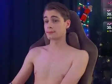 Chaturbate Best Webcam of debugmee