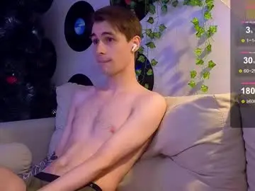 Chaturbate Live Porn of debugmee