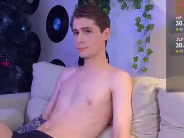 Chaturbate Adult Webcams of debugmee