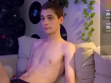 Chaturbate Live Porn of debugmee