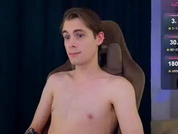 Chaturbate Free Live Porn of debugmee