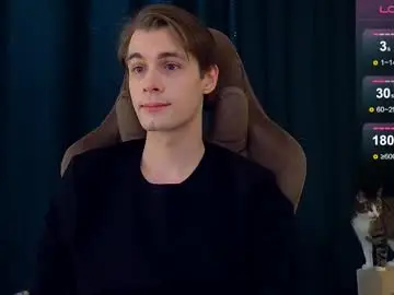 Chaturbate Private Sex Chat of debugmee