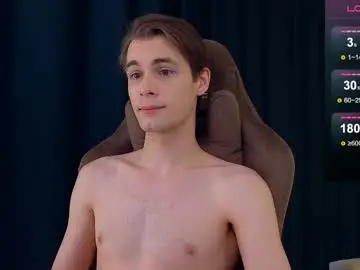 Chaturbate Adult Webcams of debugmee