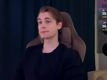 Chaturbate Free Porn Cam of debugmee