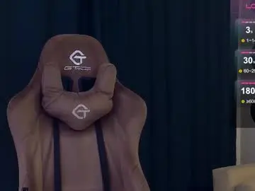 Chaturbate Live Sex of debugmee