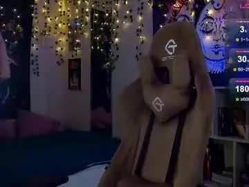 Chaturbate Sex Chat of debugmee