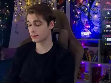 Chaturbate Free Live Porn of debugmee