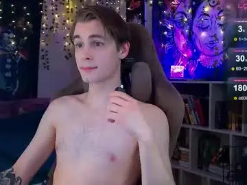 Chaturbate Free Live Porn of debugmee