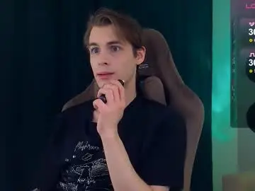 Chaturbate Best live sex cam show of debugmee