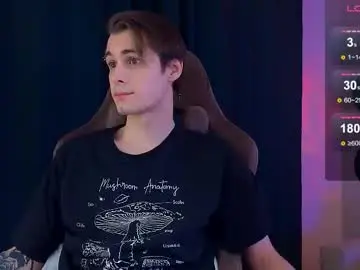 Chaturbate Adult Webcam of debugmee