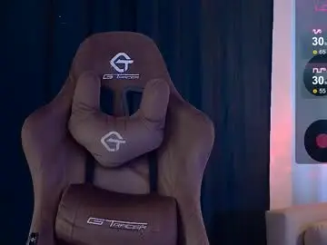 Chaturbate Free Porn Cam of debugmee