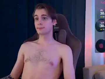 Chaturbate Live Porn of debugmee