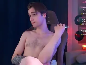 Chaturbate Live Sex of debugmee