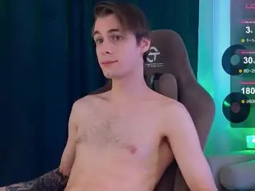 Chaturbate Free Live Porn of debugmee