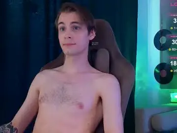 Chaturbate Free Porn Cam of debugmee