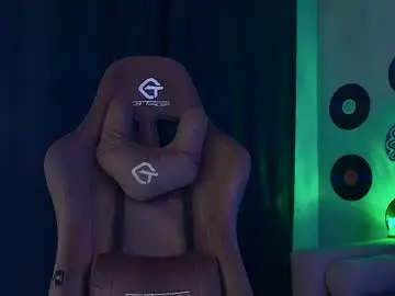 Chaturbate Sex Chat of debugmee