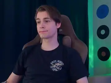 Chaturbate Private Sex Chat of debugmee