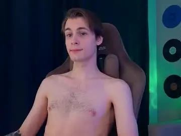 Chaturbate Adult Webcams of debugmee