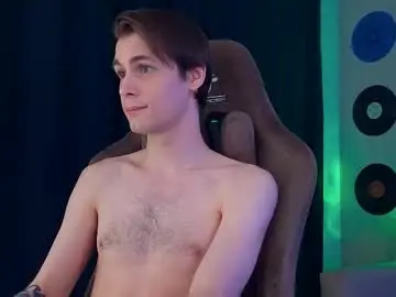 Chaturbate Best live sex cam show of debugmee