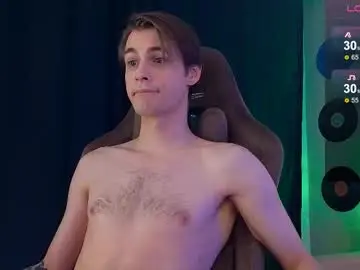 Chaturbate Watch Live Sex Cams of debugmee