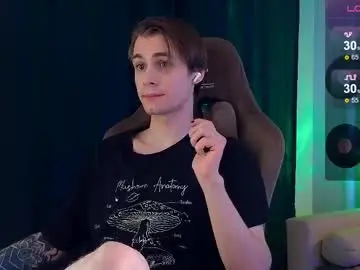 Chaturbate Watch Live Sex Cams of debugmee