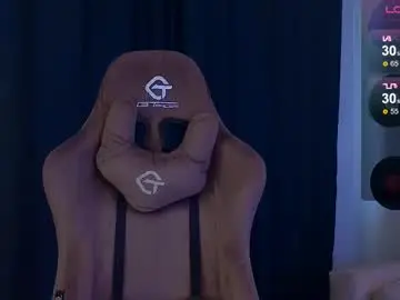 Chaturbate Live Sex Cam of debugmee