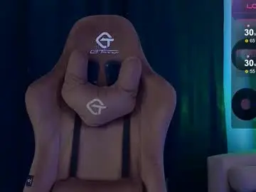 Chaturbate Watch Live Sex Cams of debugmee