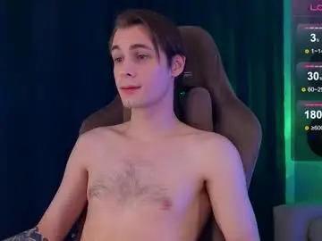 Chaturbate Live Porn of debugmee