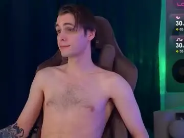 Chaturbate Sex Chat of debugmee