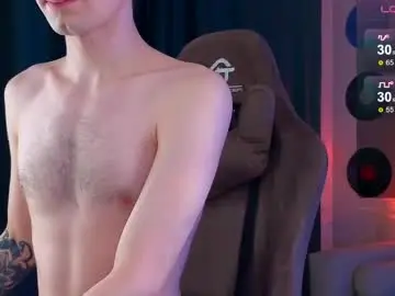 Chaturbate Free Live Porn of debugmee