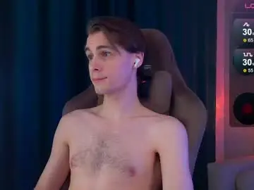 Chaturbate Nude Webcam of debugmee