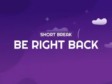 Chaturbate Sex Chat of debugmee