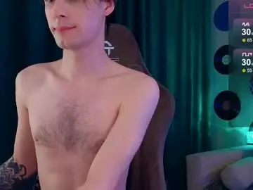 Chaturbate Watch Live Sex Cams of debugmee