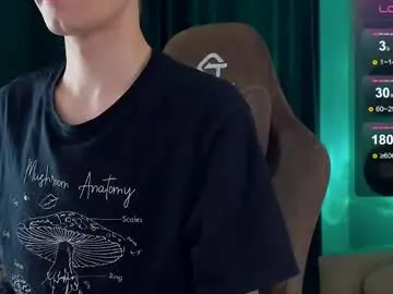 Chaturbate Private Sex Chat of debugmee