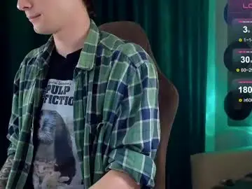 Chaturbate Best live sex cam show of debugmee