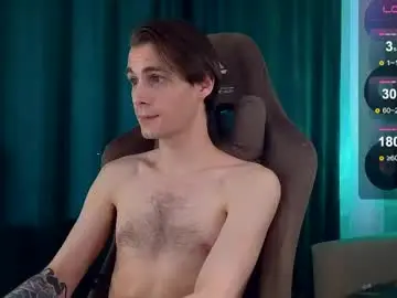 Chaturbate Nude Webcam of debugmee