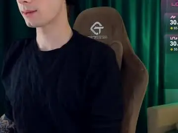 Chaturbate Live Porn of debugmee