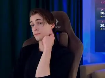 Chaturbate Adult Webcam of debugmee