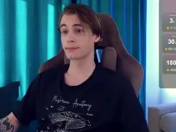 Chaturbate Best Webcam of debugmee