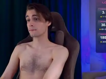 Chaturbate Private Sex Chat of debugmee