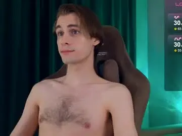 Chaturbate Adult Webcams of debugmee